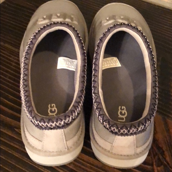 UGG Tasman Ballistic slipper - Picture 5 of 13